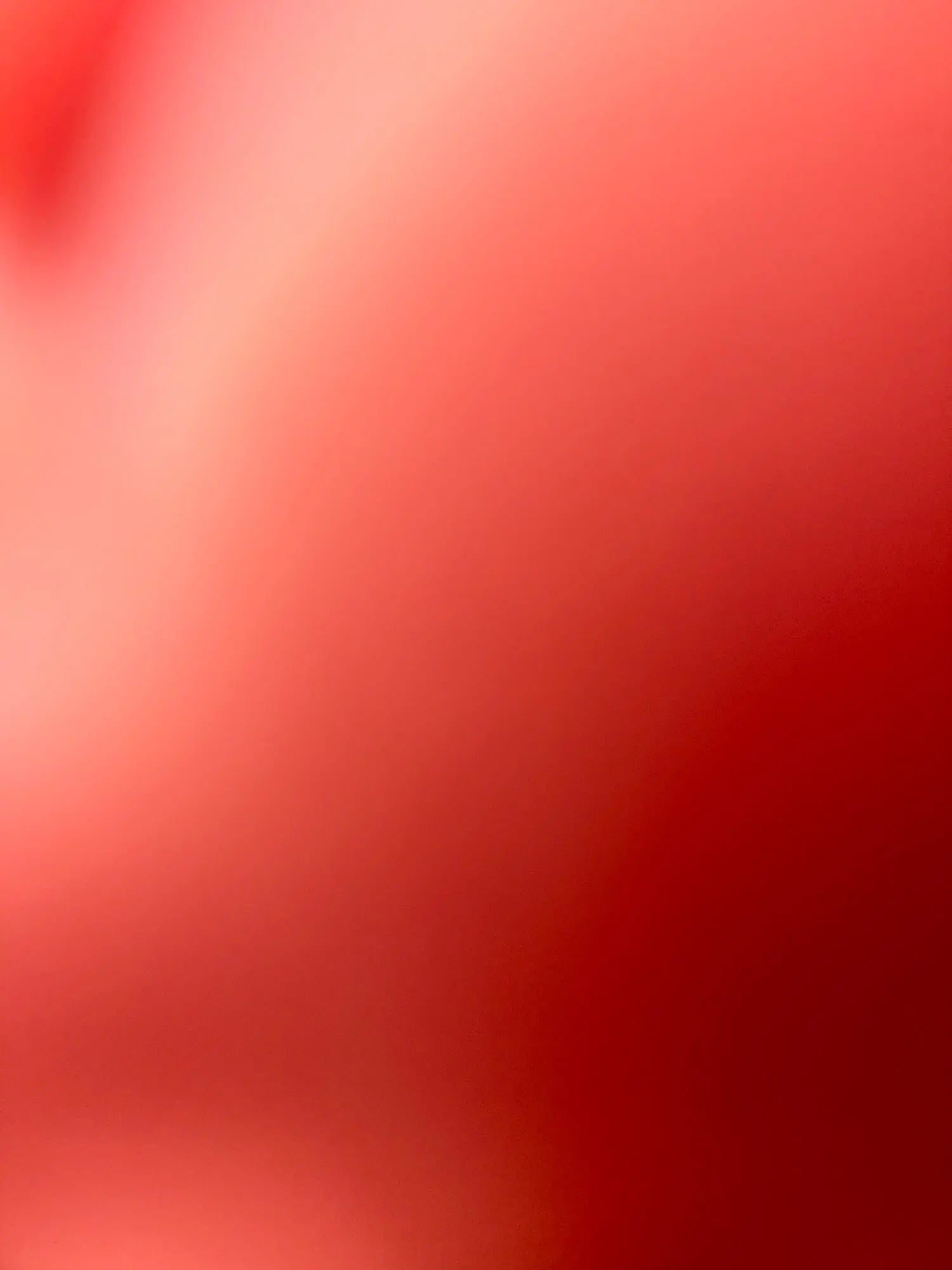 5664434ef2affc35c861625526effc14