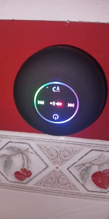 1b69e3efc762c2e8c1a00d4f158be1c4