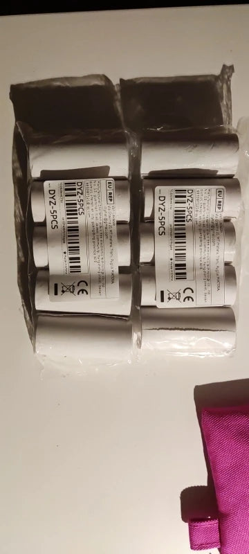 feffe0f373cc86b93113ad2209dedce4