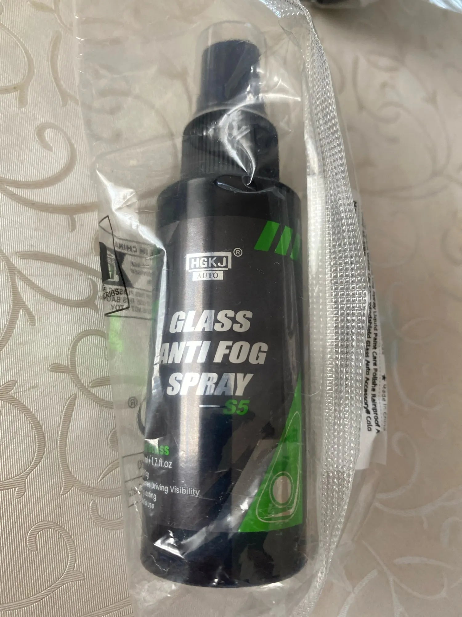 58afc38cb095c97156fbefdaec83d2c5