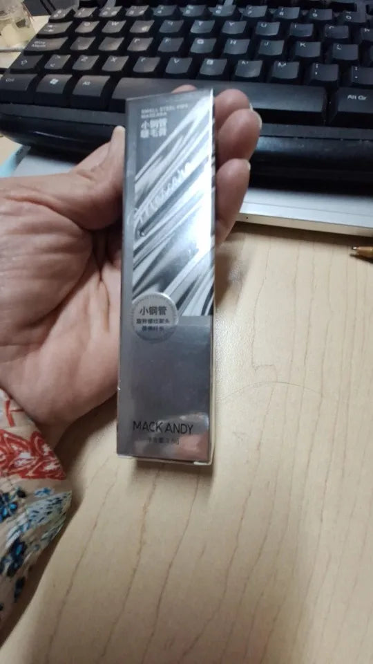 f2aada8f0b243d0ccc716bb35c5b62df