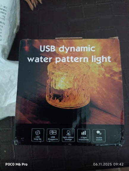 b530b7c85d2699265891458893b700a6