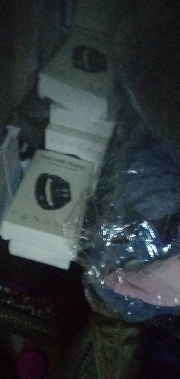 e67c40a0c43e74a12facb420b8fbc975