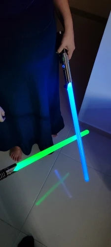 7afeae1e3d3e6f13dd704026660c7840