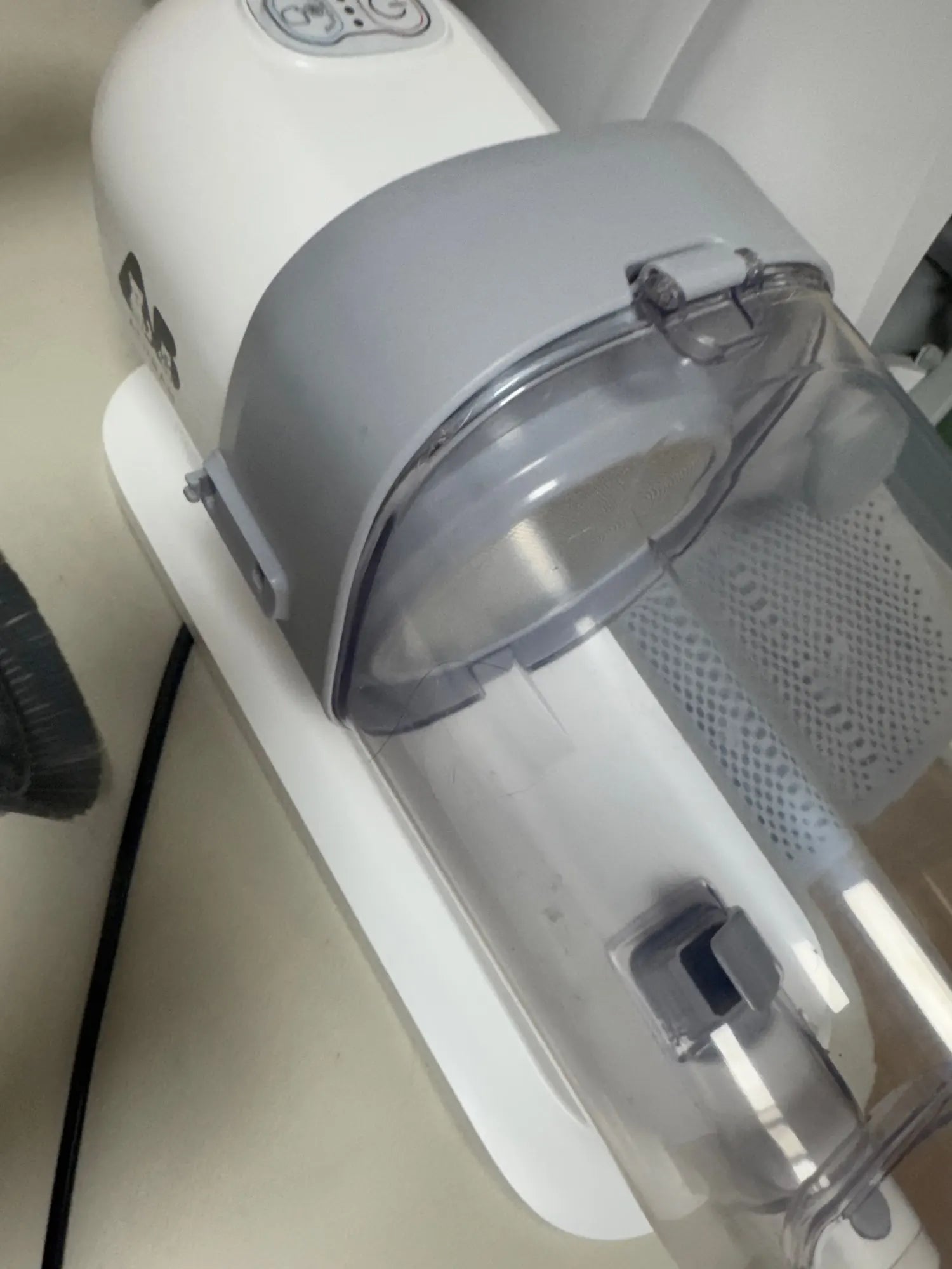 c2b6f24d4e073979ca862ceed5e6f6c1