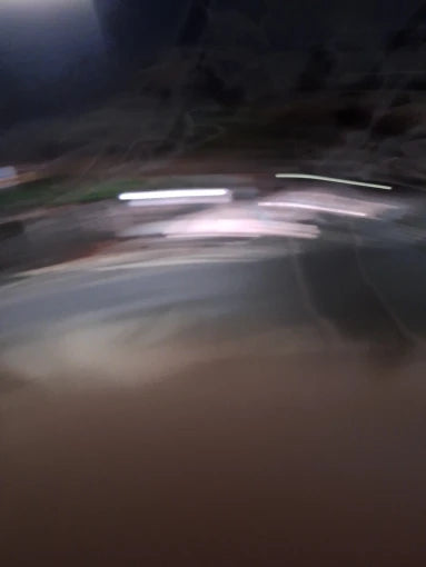 c456272047c2547fc5c56d51ca2fdbcb