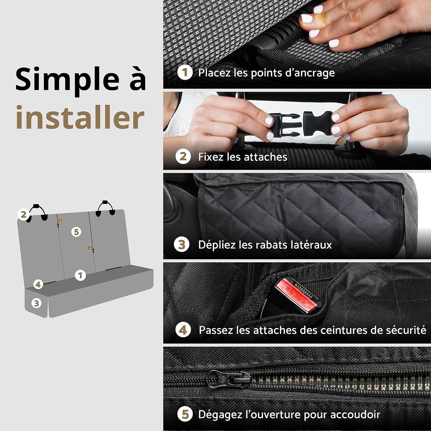 3946343d47c0eecbecf897a4d84192bc