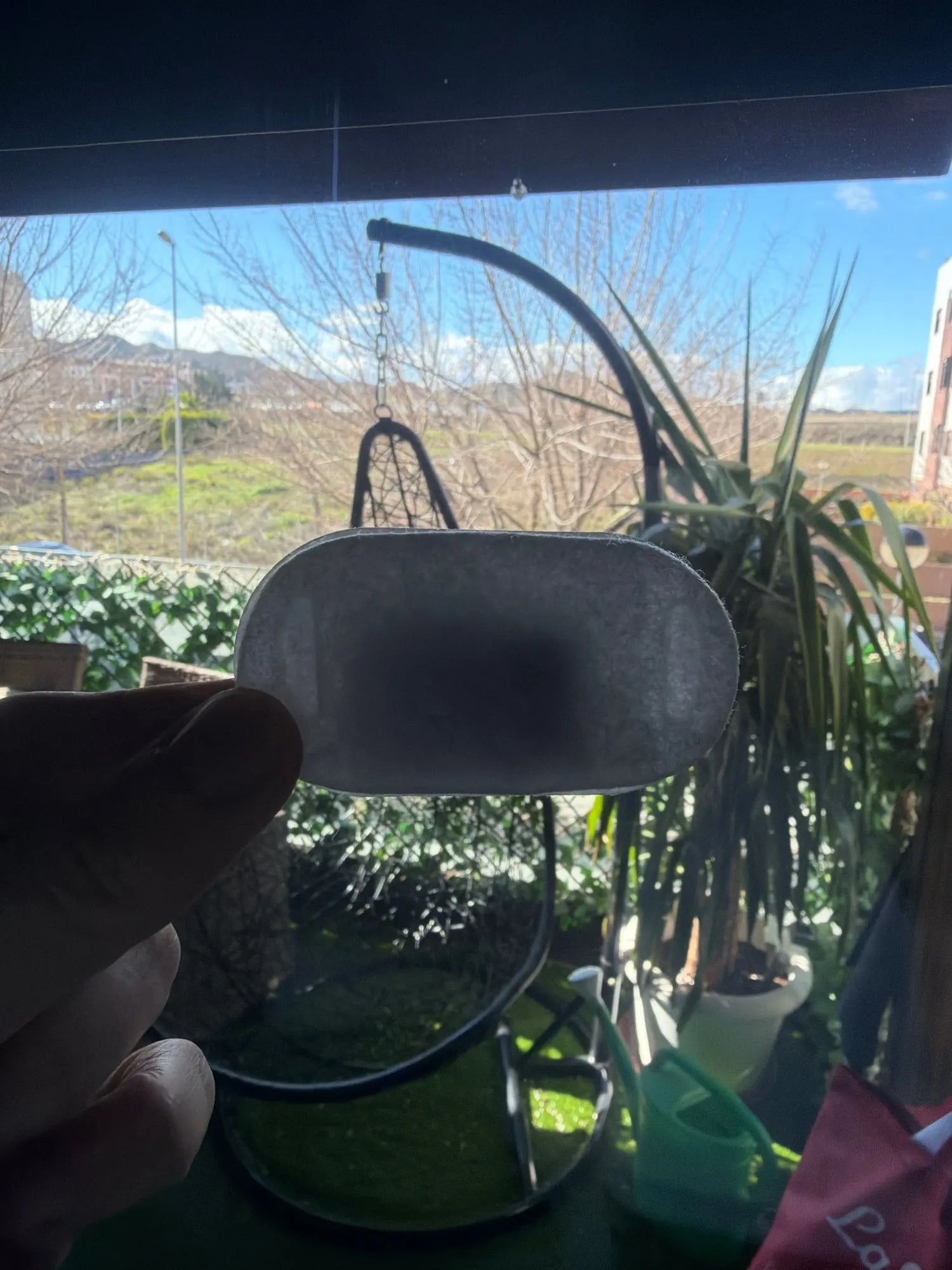 b5d4ce9eb78a60d04ce53c2d54a6c9a2