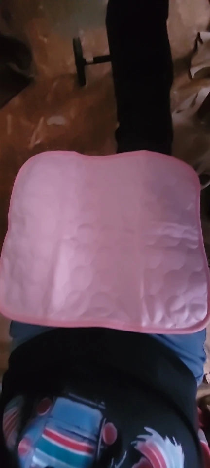 c30d2f2bfbccb8016f5848bc98f2200a