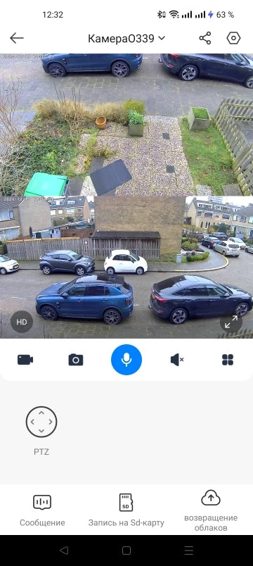 6e594b8c9346d1d579fb211f906796ab