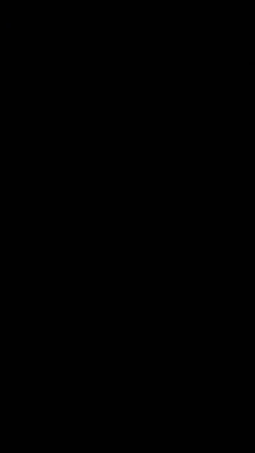 b3a836b0754057f6af3d892cc544c42b