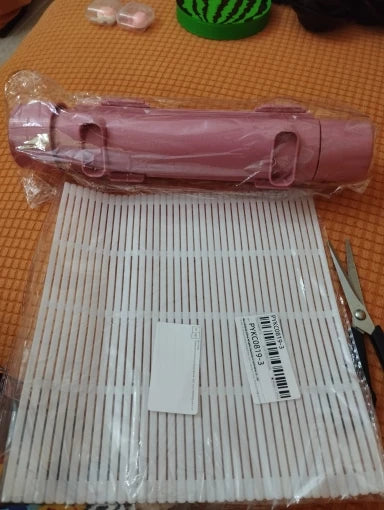 be527393a43a27ab672c5793f98e5b12