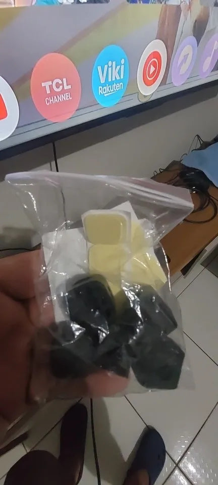 54f181b2f7e3163f5d46b5cb6183e382