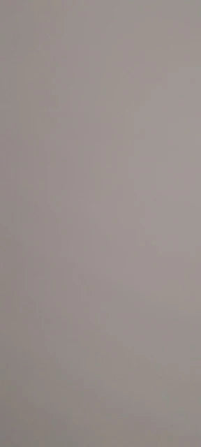 8bedeee909cdb435ddf3ee4c72ec11f0