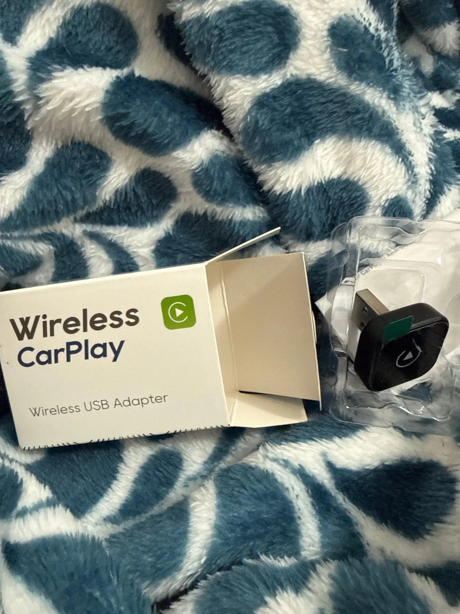 e81264015cf47672b448556b463f6ba2