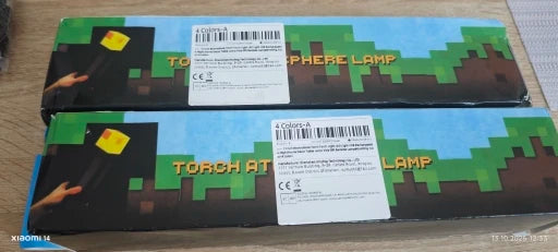 da0fa7438bcfe371e85e060fb92969cf