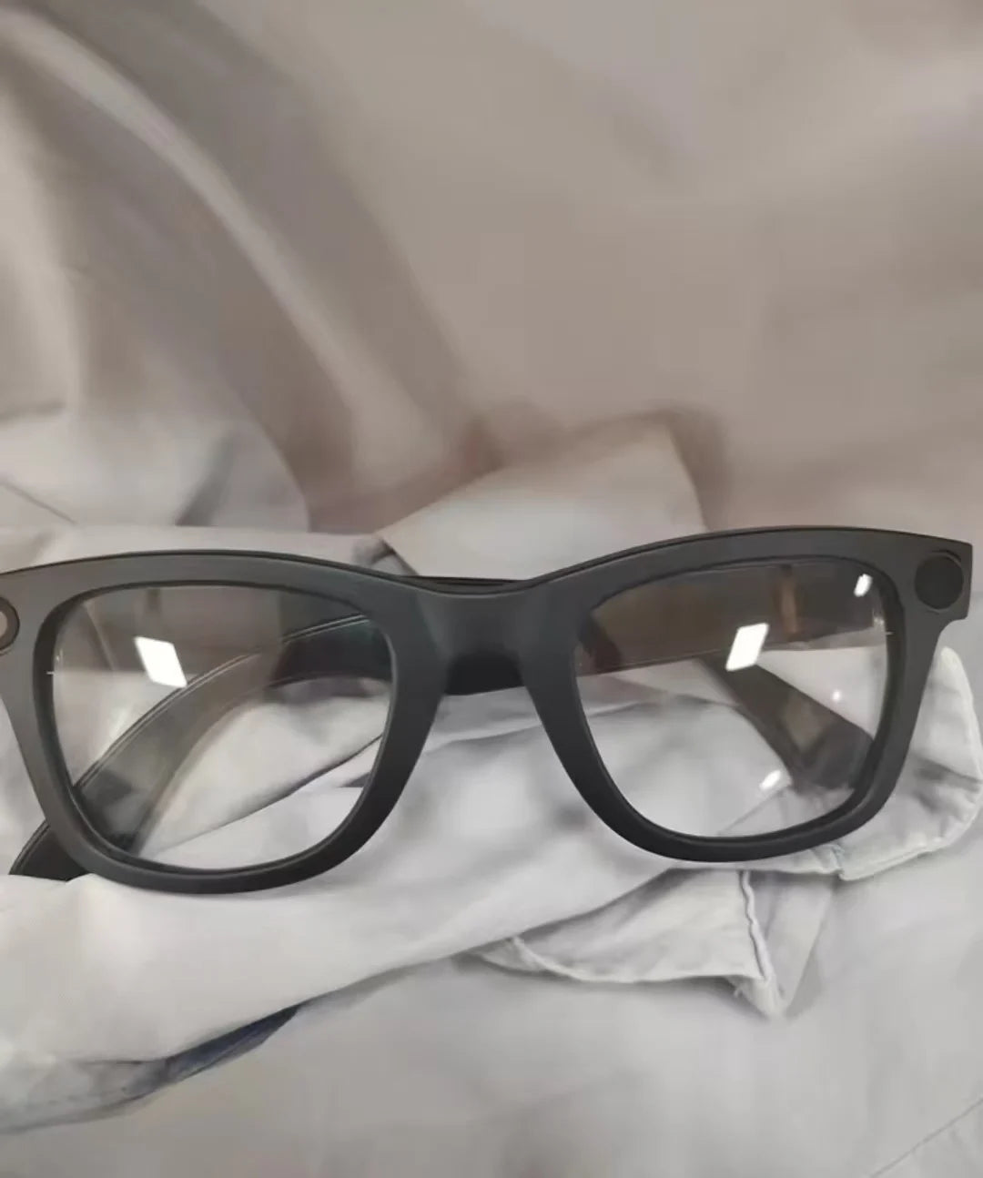 e3cf6c3b4174411673a93485fdbbb8c7