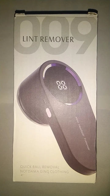 ee249cb6dfd5084812b80675a512e121