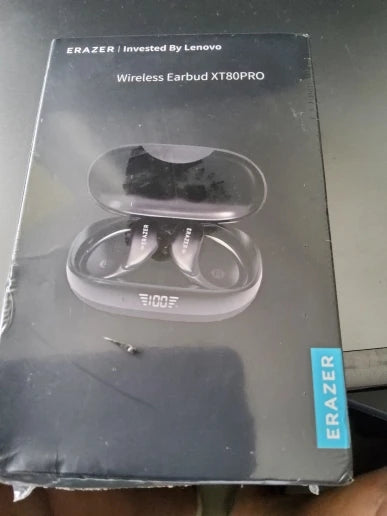 0dac7e799bc5d4fcf2674c07b8705dda