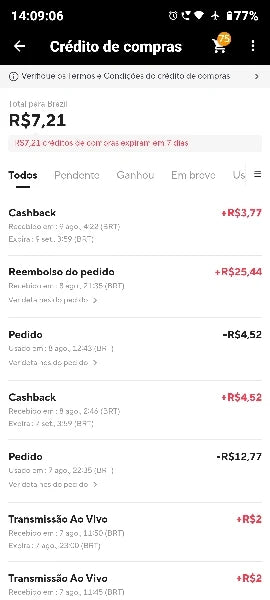 6bdc73835c3414ed24998c9a219eabfa