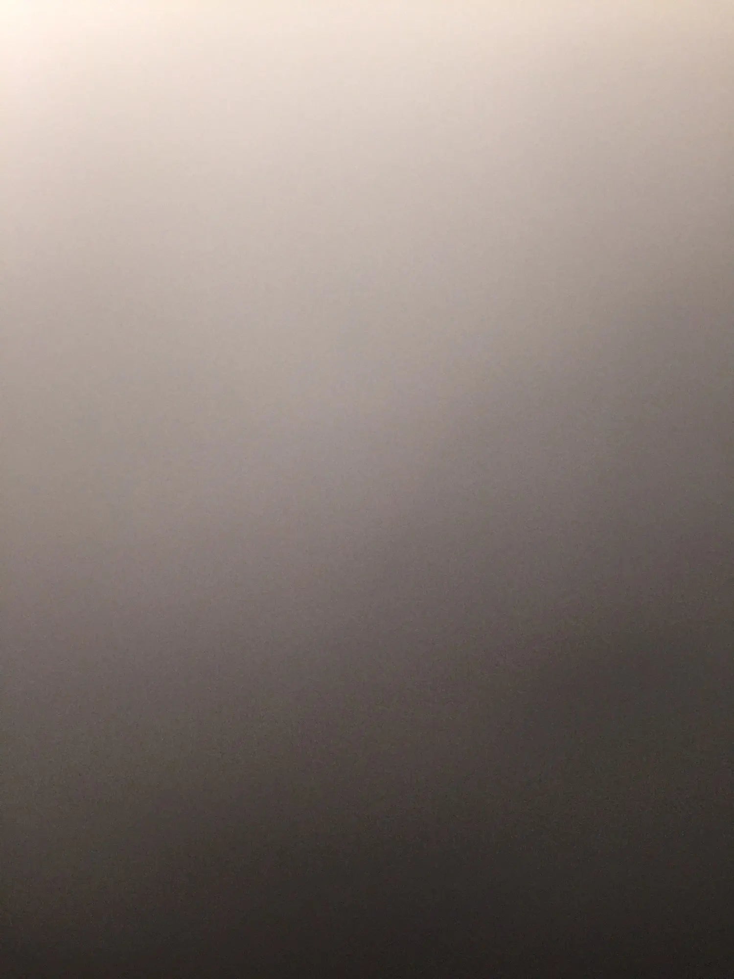 7dfa90955c281c782cc2f898cfca3617