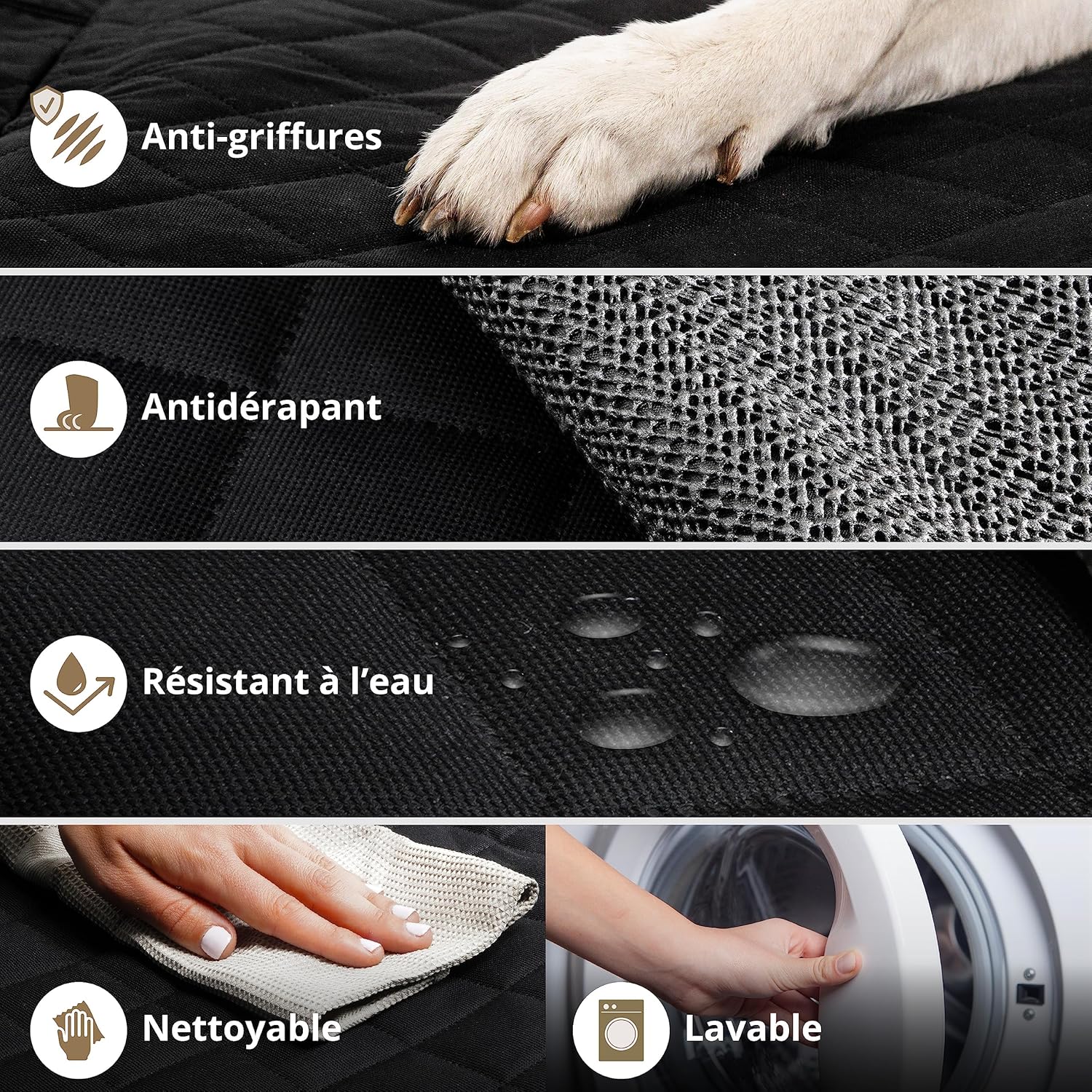 c8d8f1ca8bffed517f2bb5eefa761bb8