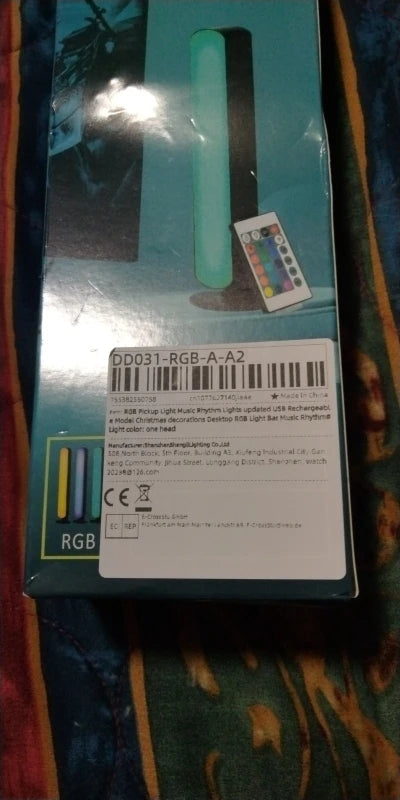 695bc046a7b0ab587df38fddda284ced