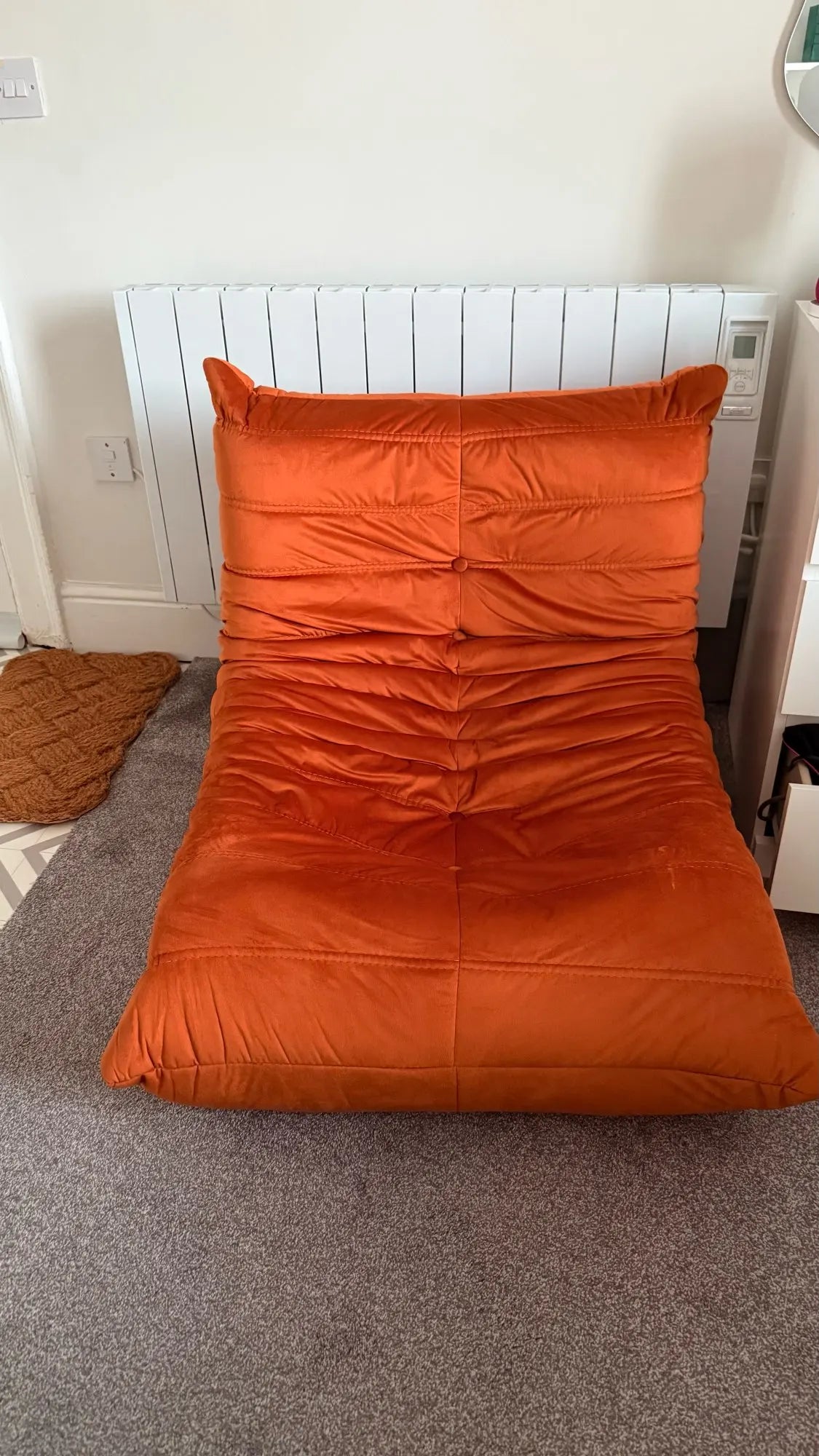86999b29cf6f6590e224d7e2080ea42b
