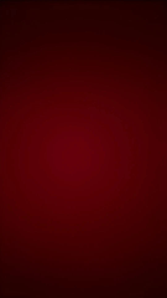 8b3e0faa3d2b5918a151e96ab9802c48