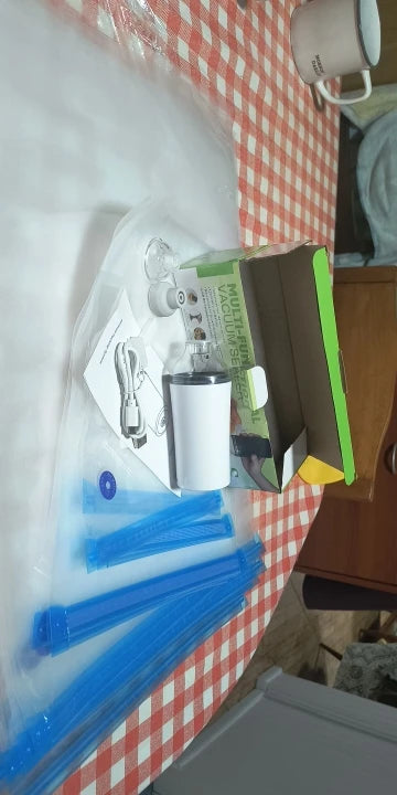 d6f33c1e5085cefacf25ae728f8975a4