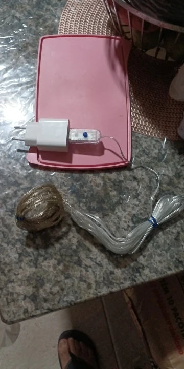 db2b7f76b86d9df010fb1e989d1eb3f9