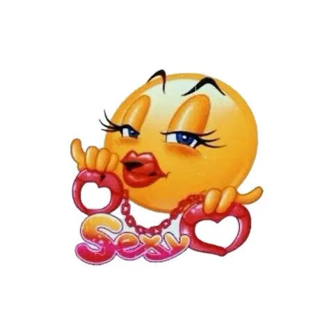 faf2a78eedb1ab0b84e7826cbf3478e0
