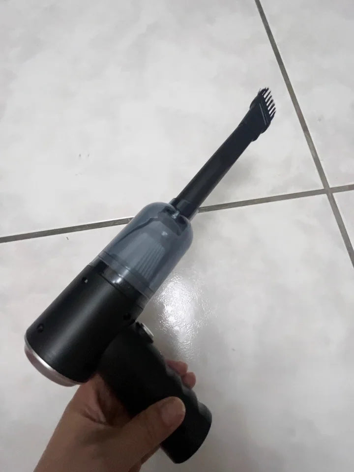 bcdbb36775615b5f5a3a56f74c9f2bb3