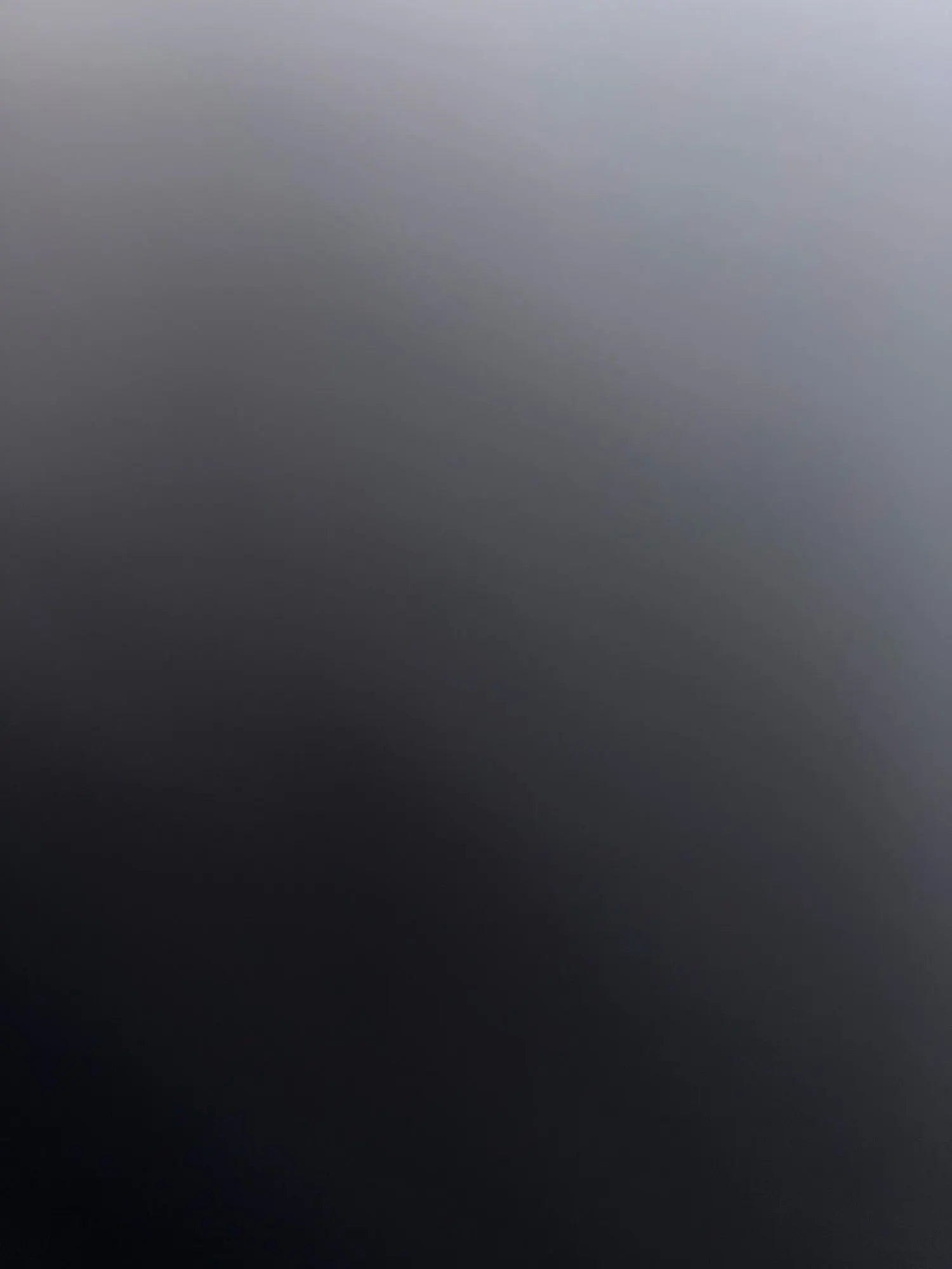 006c4d12b5e9a8f337b9827b38722c74