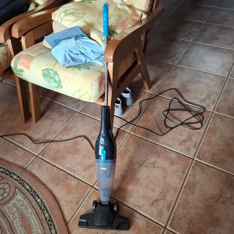 60f4f4ce04fd4d00467478e16052ff3c
