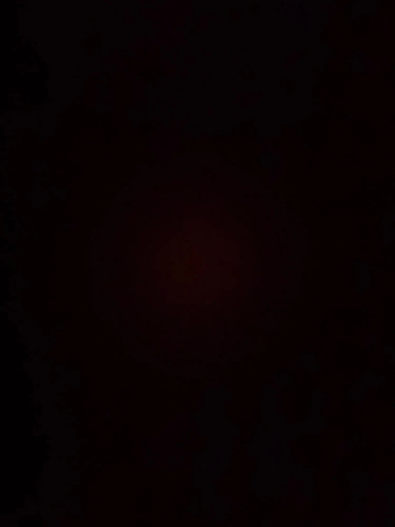 58703664576efecf0fff15bd500a8eaf