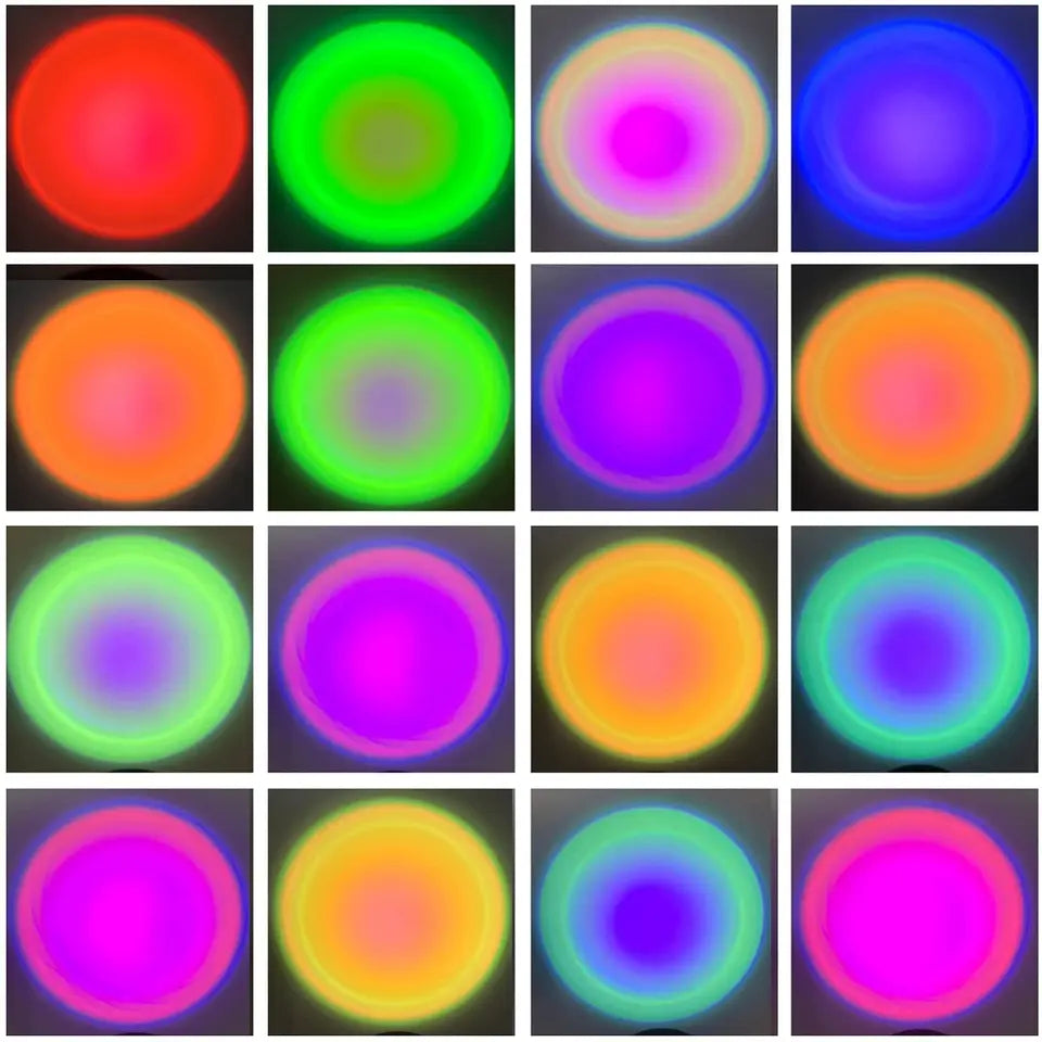 1c63411b74fa14244e3f484623a2d538