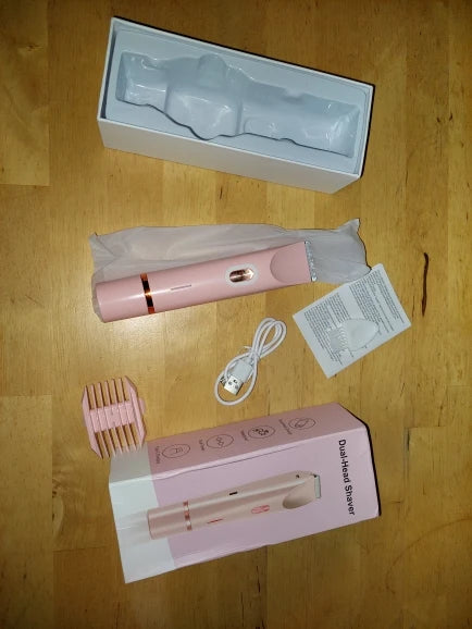 bbe66603330968dc967ab7f3c8bd2f08