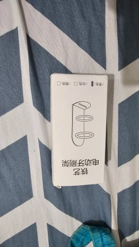 59b0f072e0c0b7f5b999c8a365d96f2f