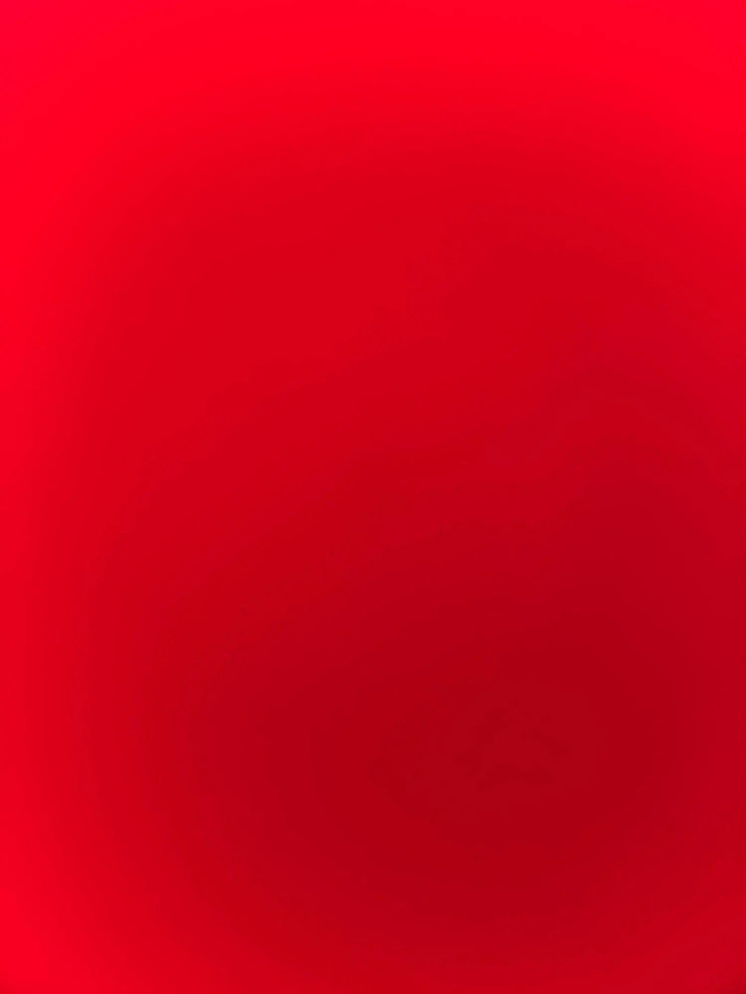 92f7eb32724e44ac608abdc95d20df16