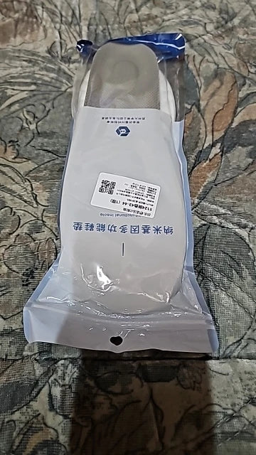 2b84c6703d10cc639cbe1099a0eb4856