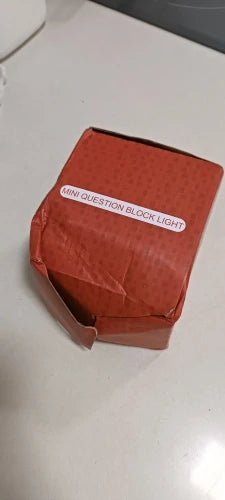 da0ab250ec606cab946fa1432b04a6e9