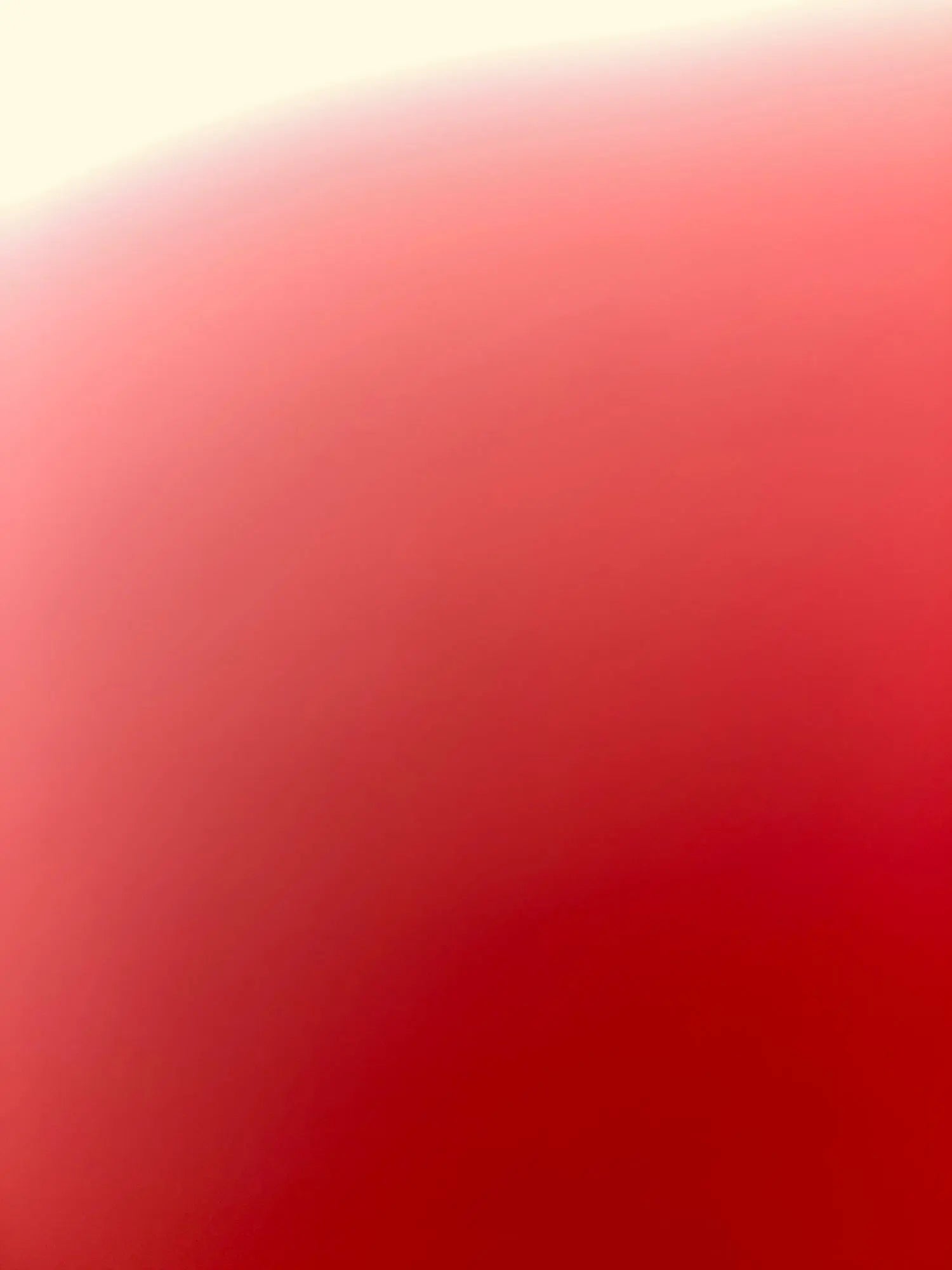737bb2d0c8958663210e424b876690d9