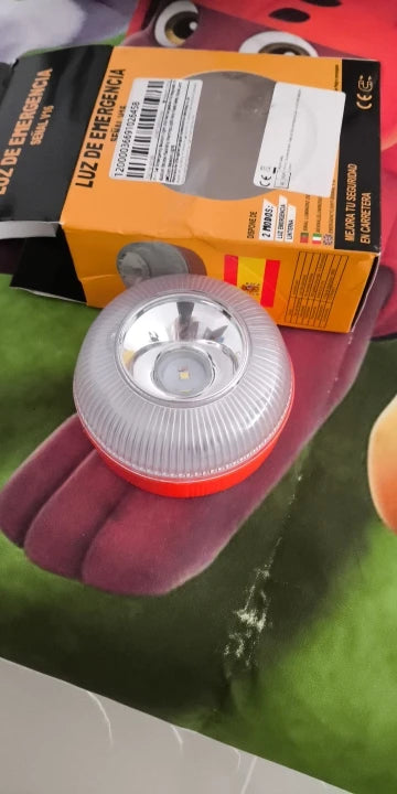 035ef84da430e1c5b3203bbbde006314
