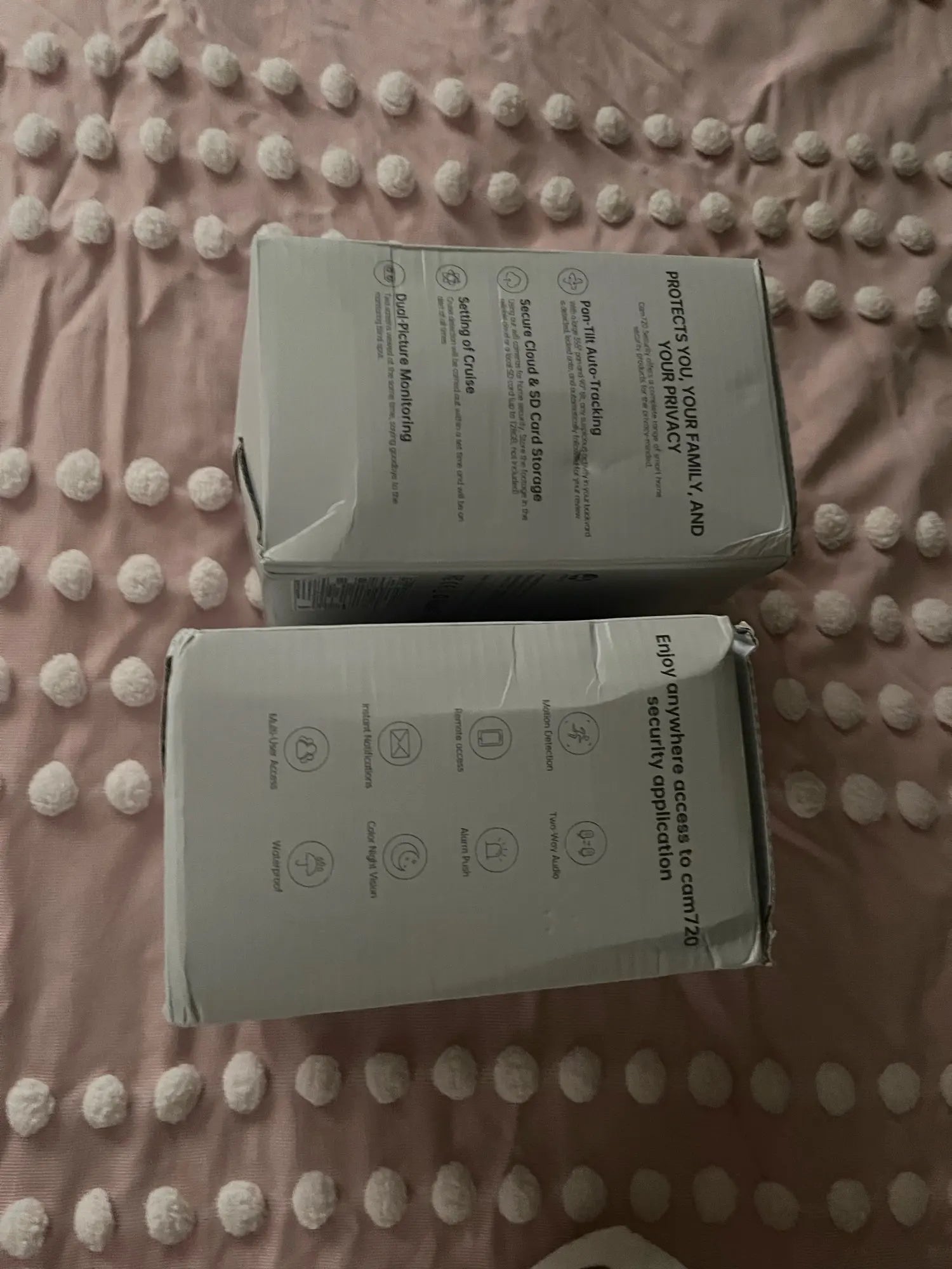 140e62ef61cb0087c7e4d3f43b1c24c1