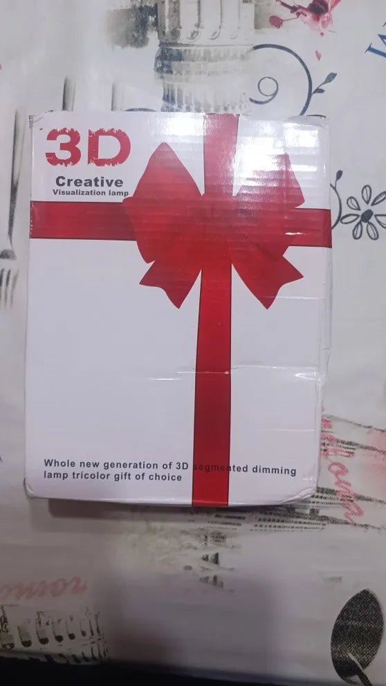 d5fb828b4813981745f768b0a142cfe5