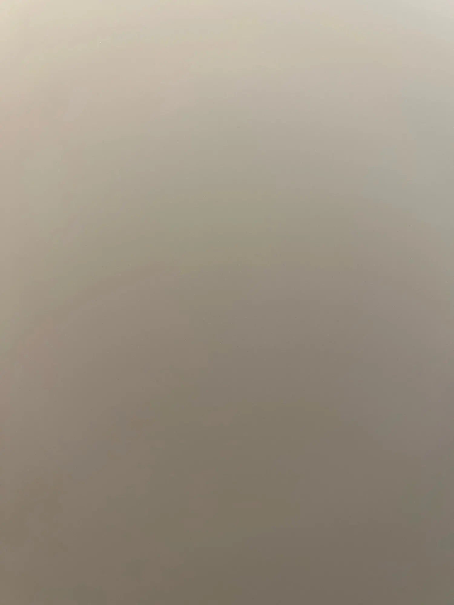 afdef3c47a06b758d5ff35cc3d0d6bbf