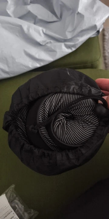 ba26aaa37a20bb0503406b63dcfaeae4