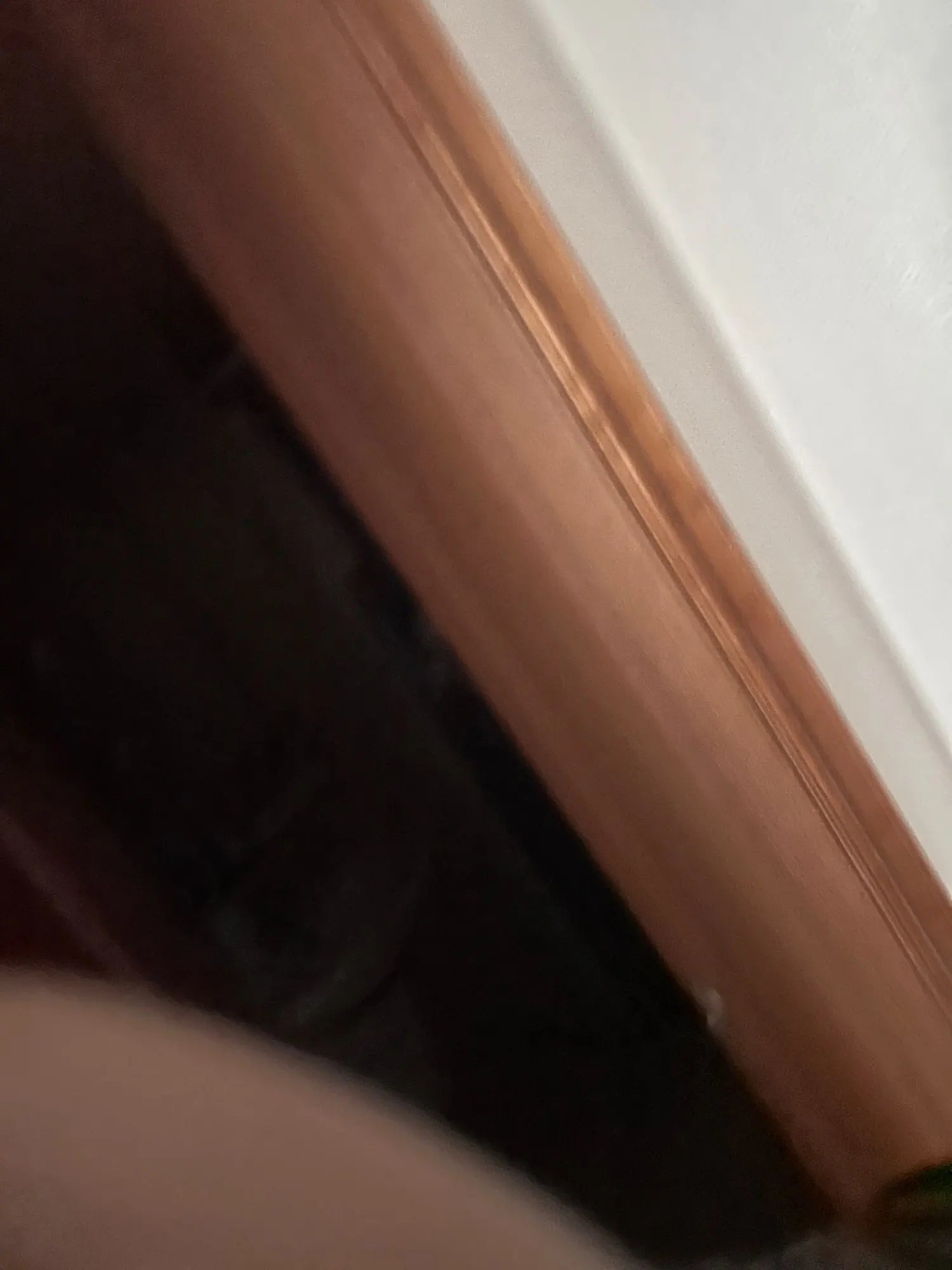 c080ad4b33e3924489e5812cc4fe1aa3