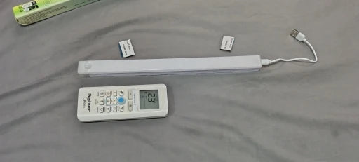 24cdfb76ef7f592ca8c2faa0bccafe04